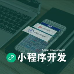 爆料 长沙定制开发小程序哪家做得好